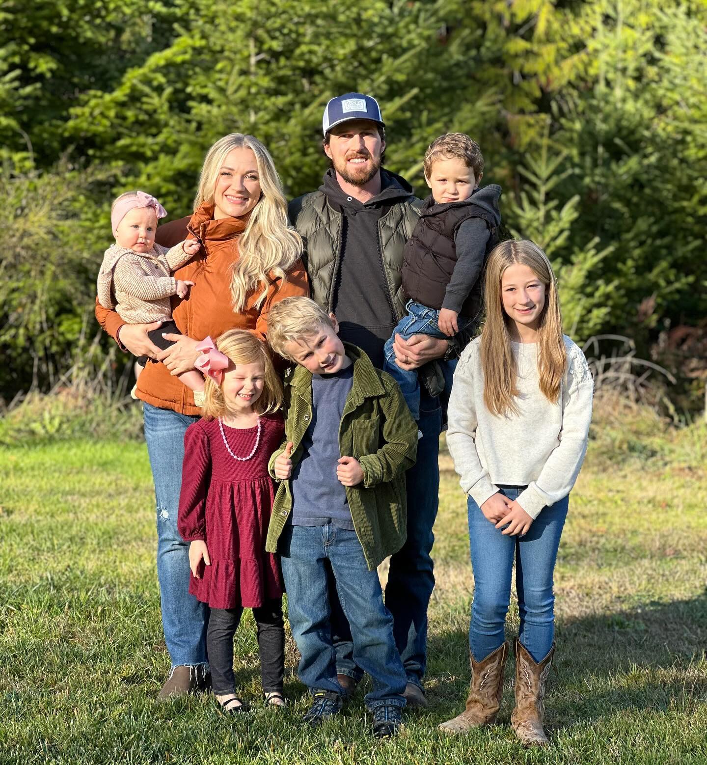 Easley_Family.jpg