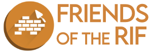 Logo300.png