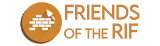 Friends of the Rif